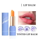 01 Tinted Lip Balm