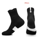 Black3Pcs