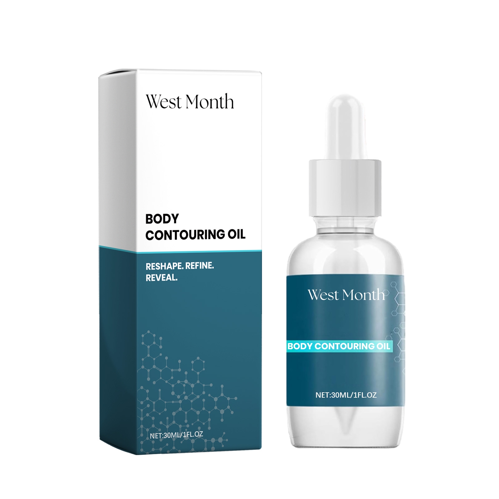 30ml