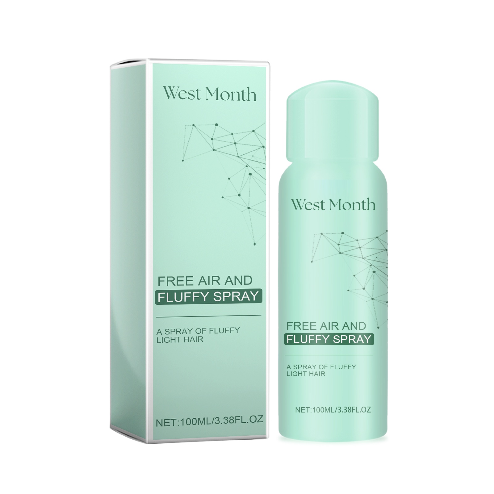 100ml