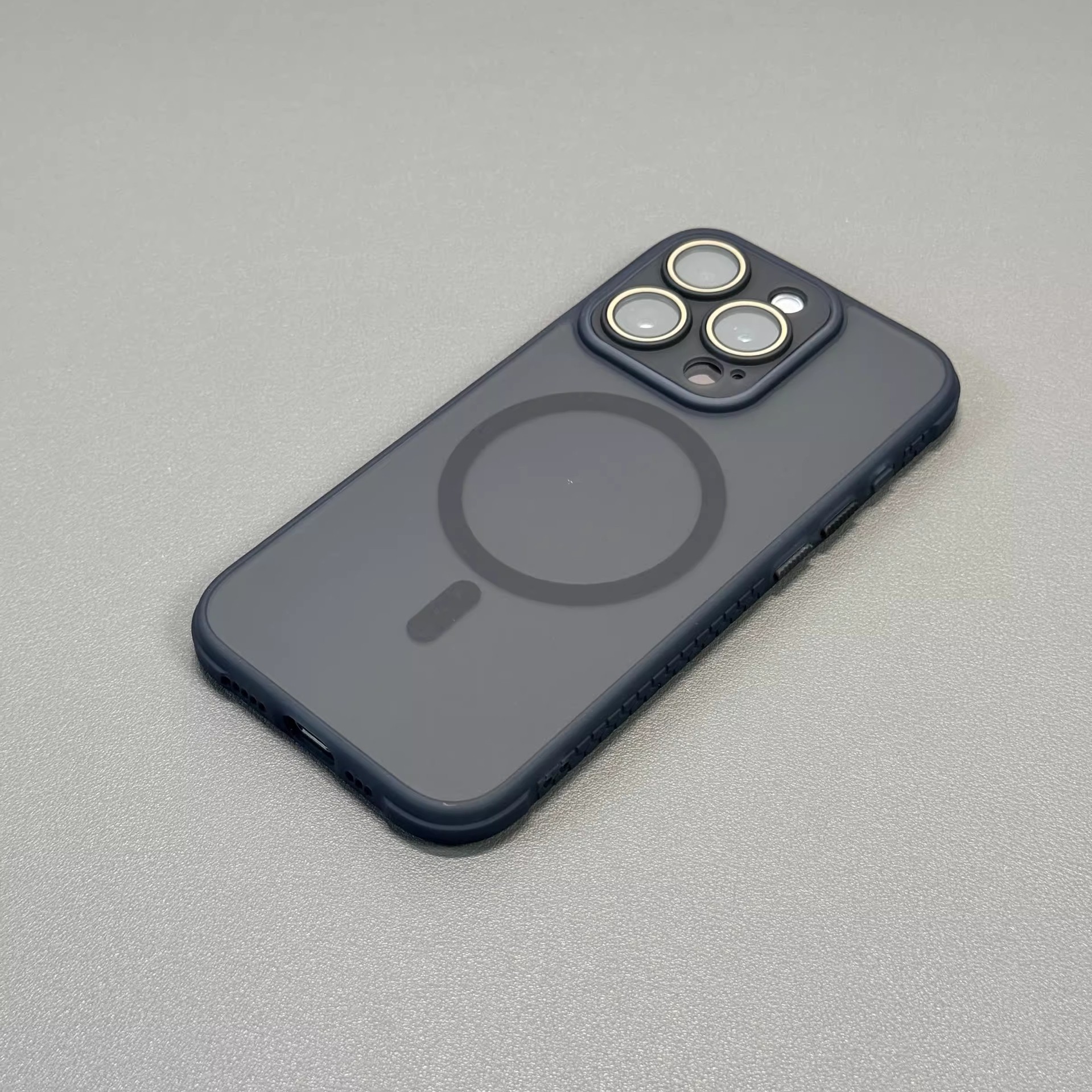 notion image