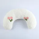 White1