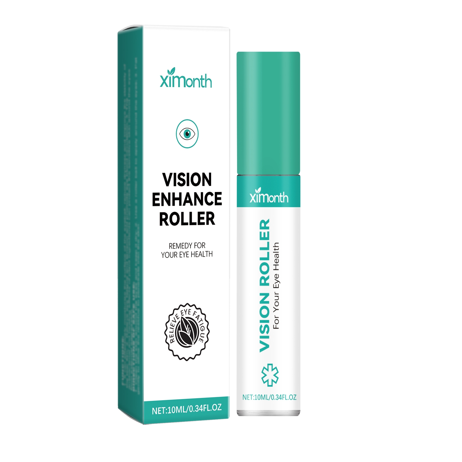 10ml