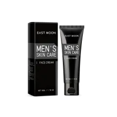 Face Cream - 50G - View 1