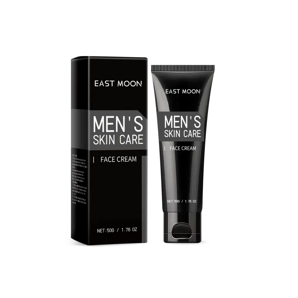 Face Cream - 50G