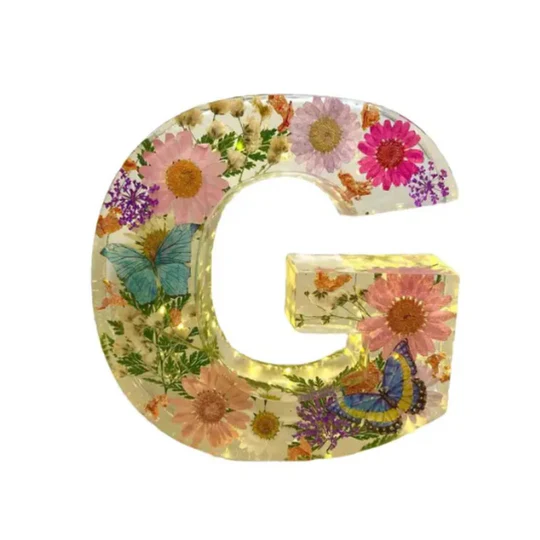 G