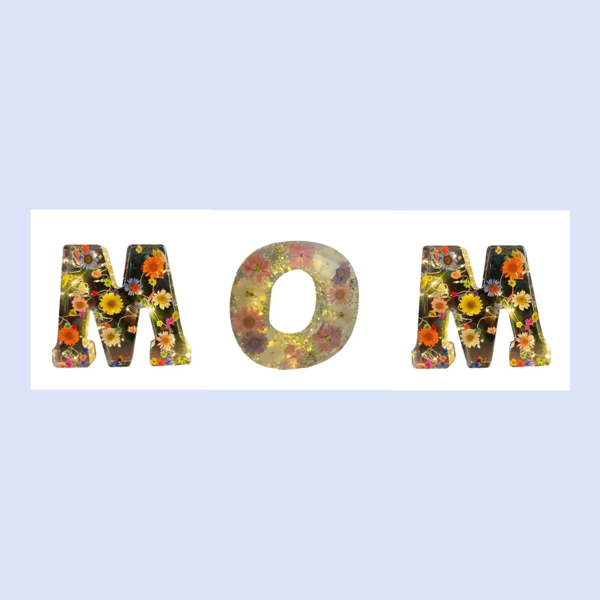 MOM