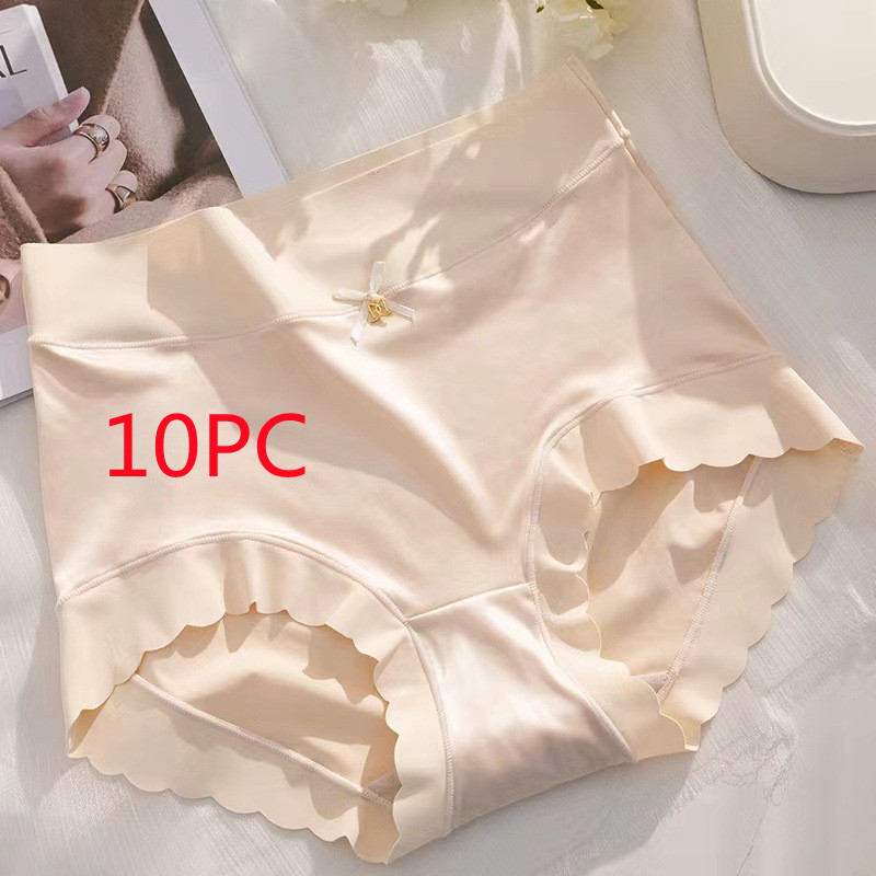 Skin Color 10PC