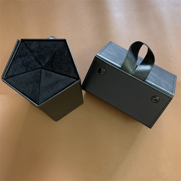 Pure Black