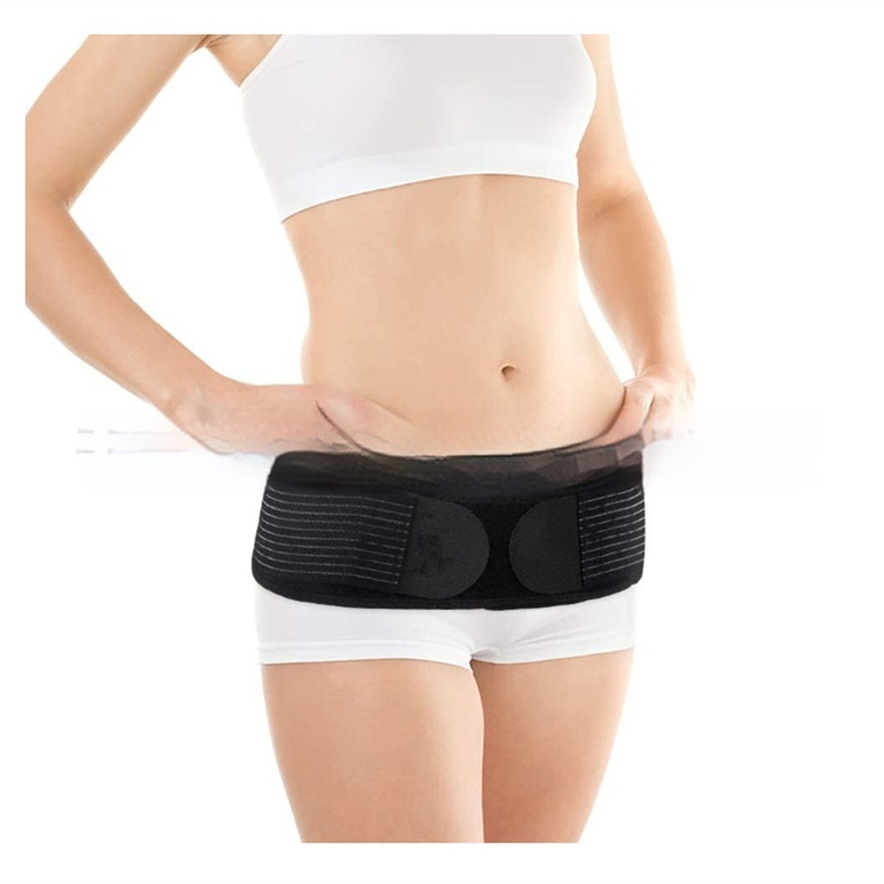 Single Bandage Compression