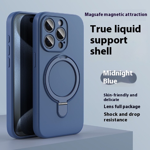 notion image