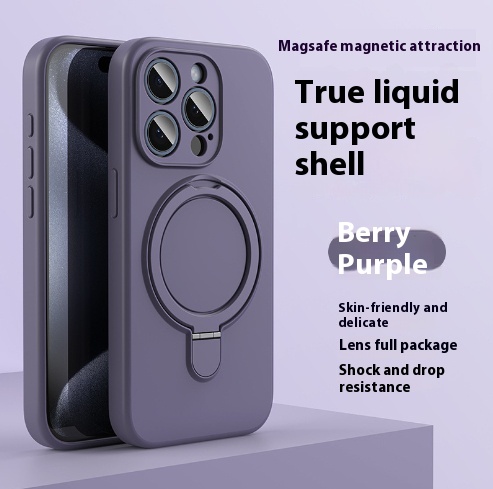 notion image