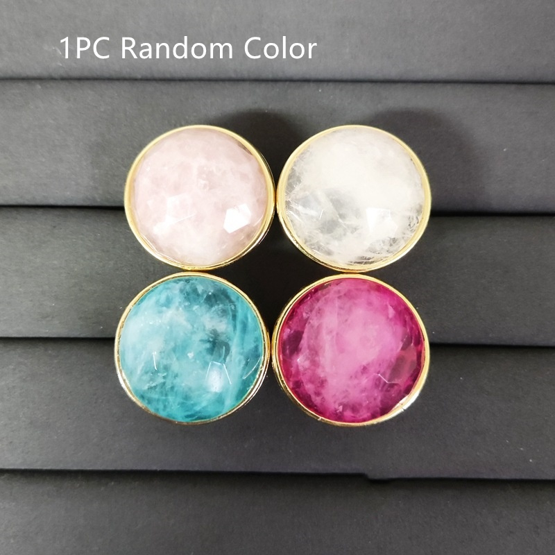 1PC Random Color