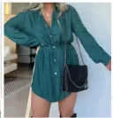 Turquoise-M