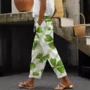 01Style-L