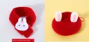Red Set