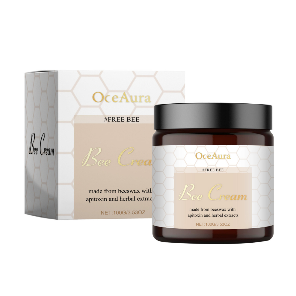 Care cream