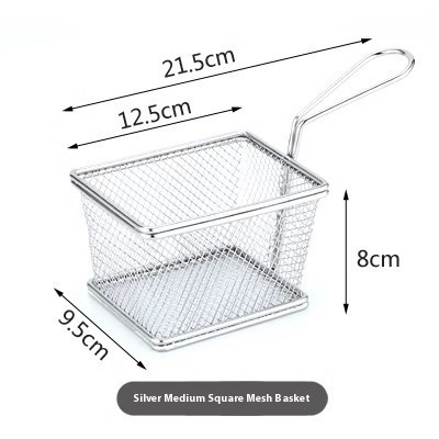 Zshape coarse mesh large