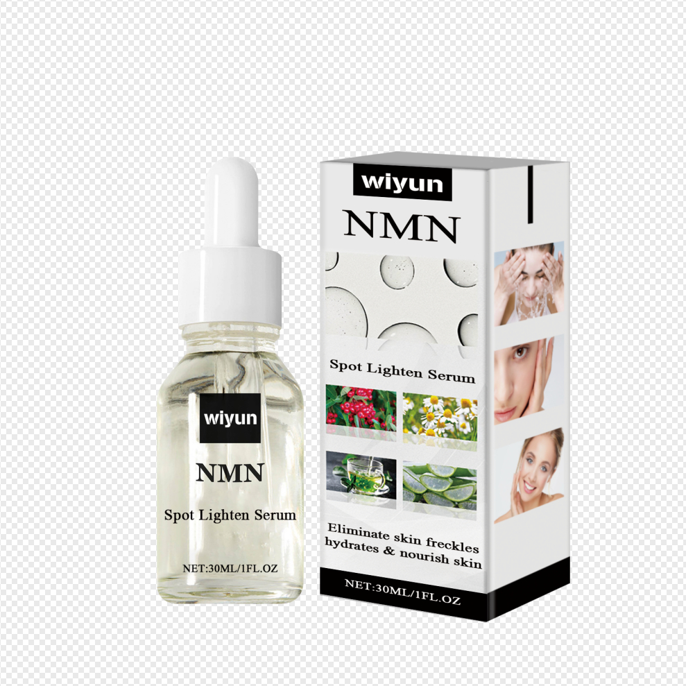 Moisturizing lotion
