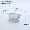 Binaural Small Size