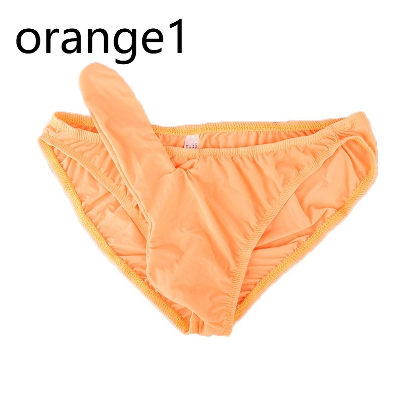 Orange 1