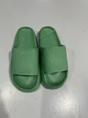 Emerald-30Or31