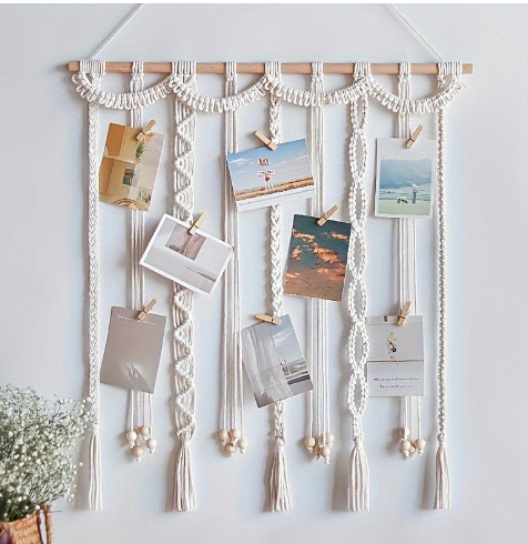 SJ4016A20 wooden clips