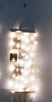 With Light S