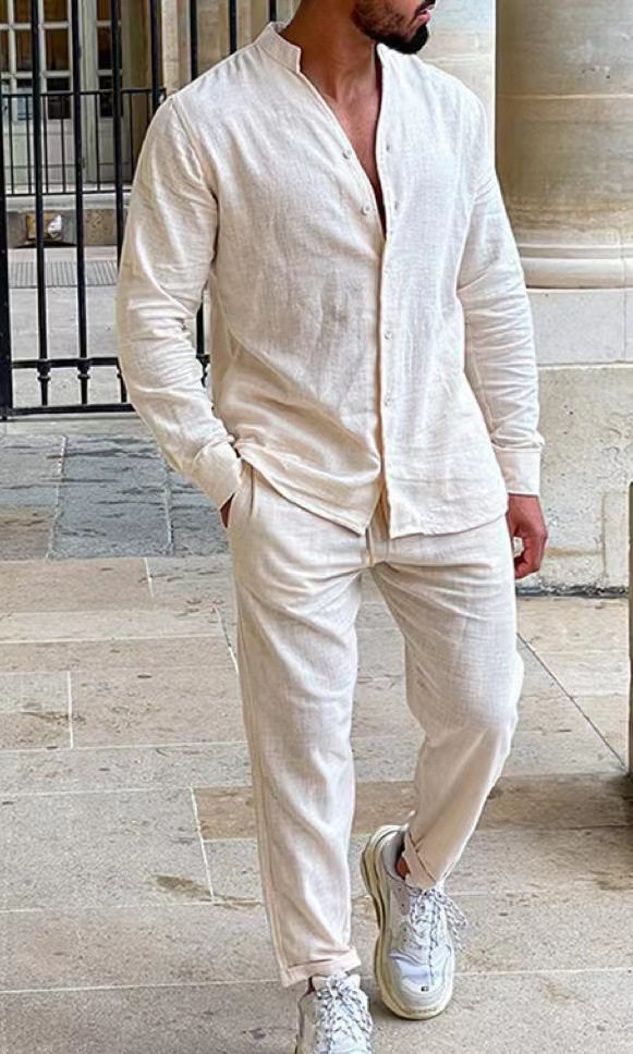 Beige1