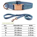 Blue Collar Rope