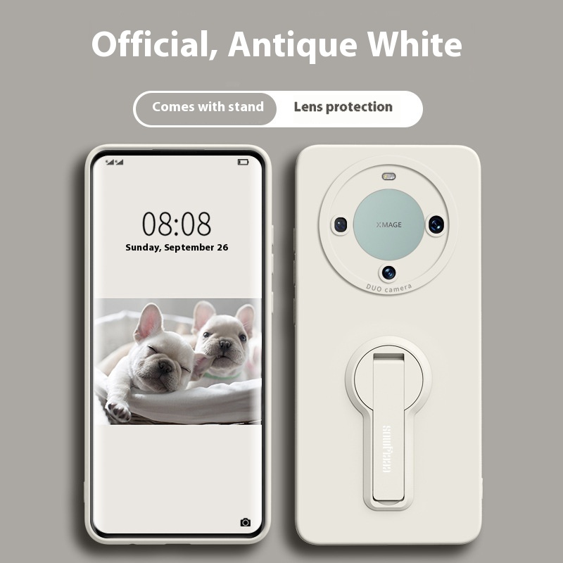 notion image