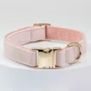 Pink Collar