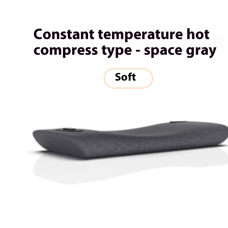 Constanttemperaturehotcompress