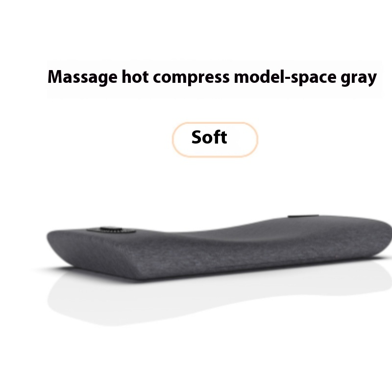 Vibration massage