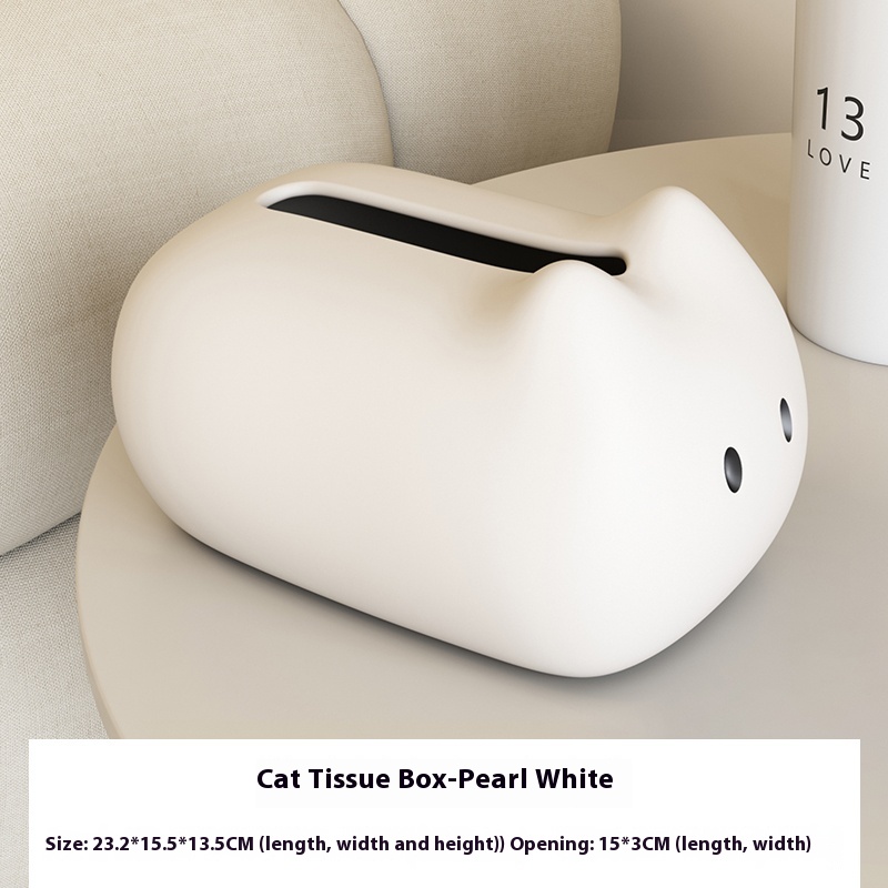 Pearl White