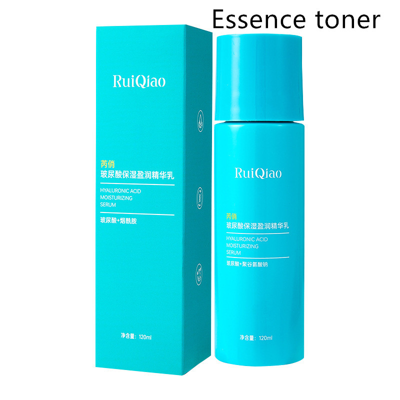 Essence 120g