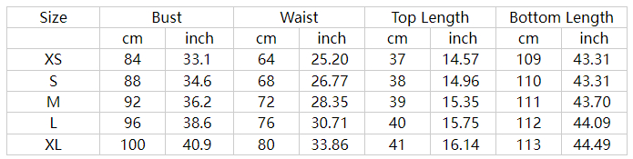 Title 1, Conjunto de pantalón y chaleco a rayas de cintu...