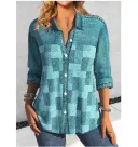 B25Shh010217062-3Xl