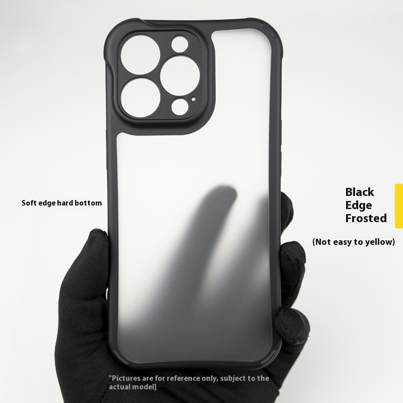 notion image