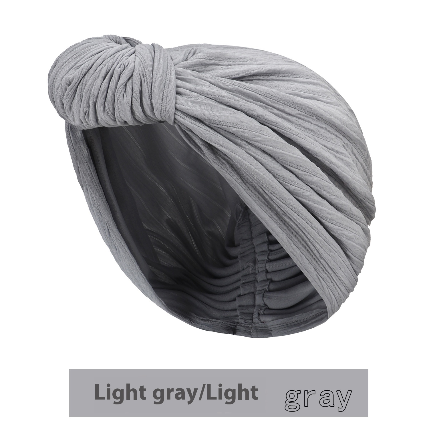 Light Gray