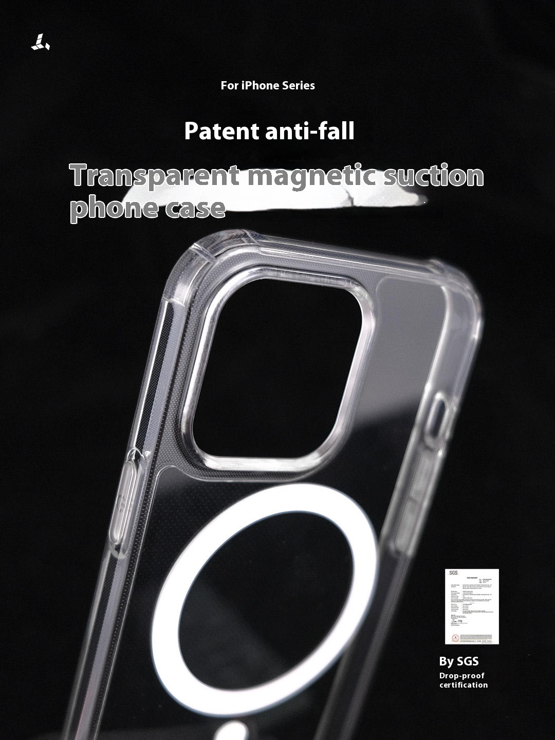 notion image