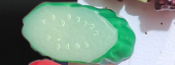 Cucumber Slice