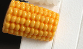 Corn