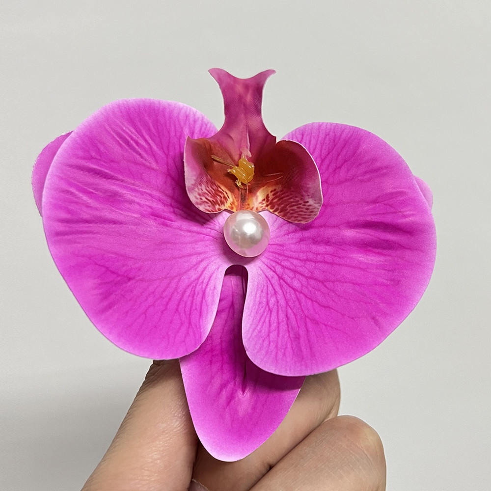 Rose Purple