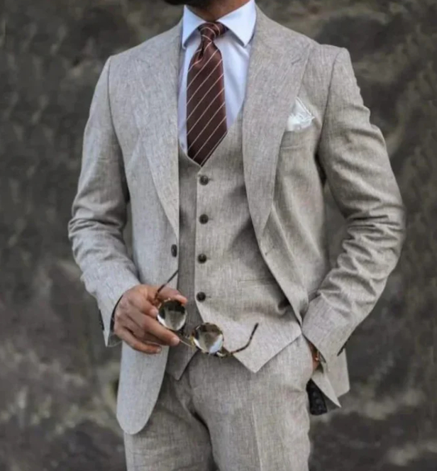 Light Grey