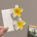 Yellow2Pcs