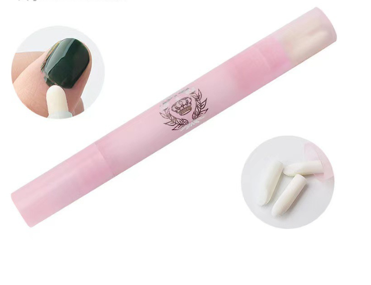 Cleaning Pen Light Pink