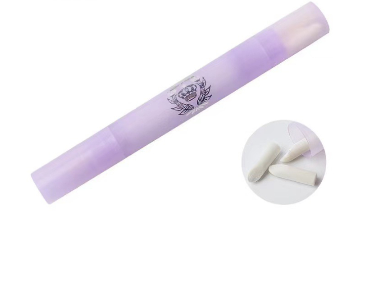 Cleaning Pen Light Purple