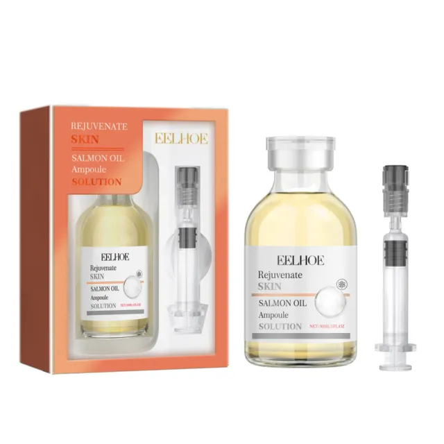 Firming Anti wrinkle Lift Ampoule Light Line Antiwrinkle Liquid - Shop at LoveMi