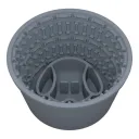 Slabstone Gray